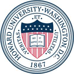 Howard University