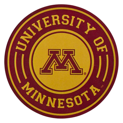 University of Minnesota, Twin Cities