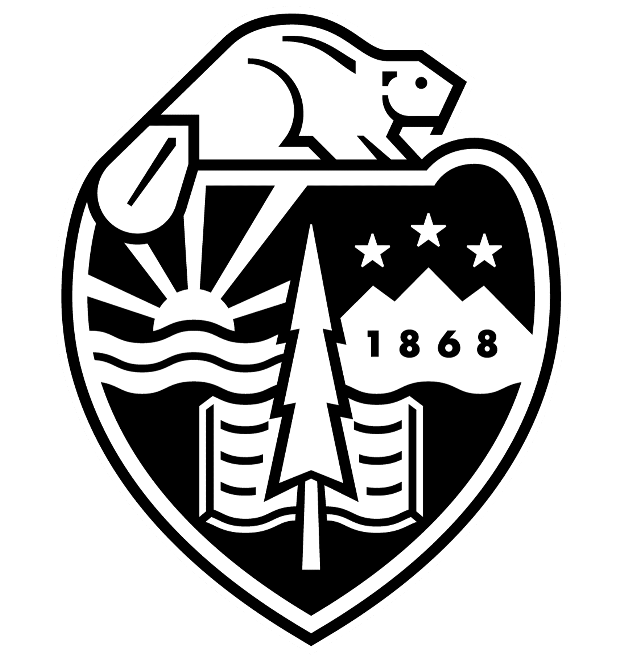 Oregon State University