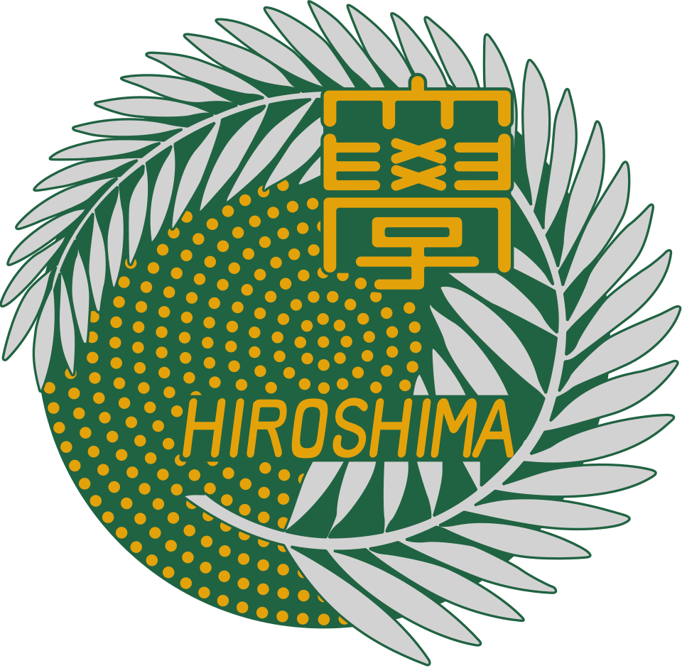 Hiroshima University