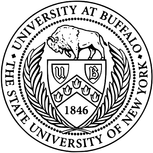 SUNY Buffalo