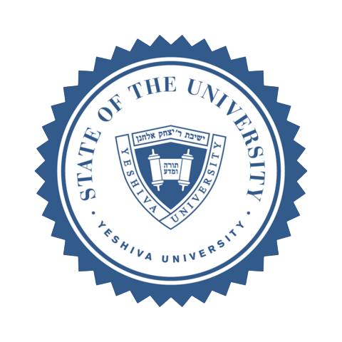 Yeshiva University