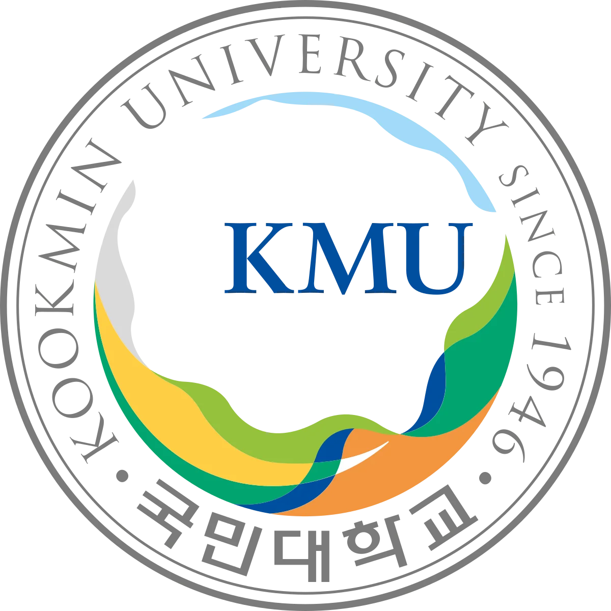 Kookmin University