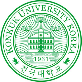 Konkuk University