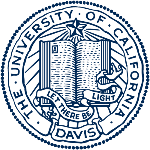 UC Davis