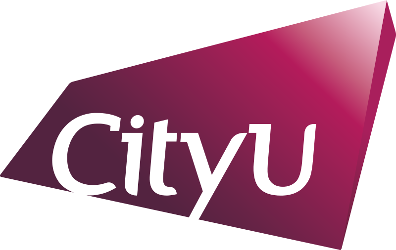 City University of Hong Kong (CityU)