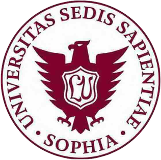 Sophia University