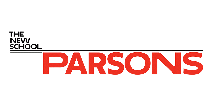 Parsons School of Design