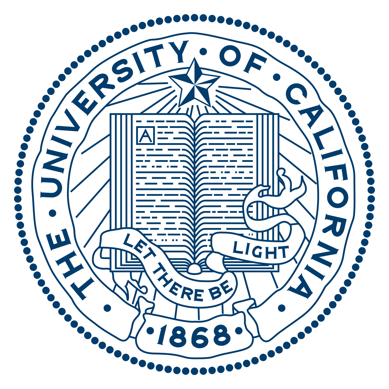 UC Santa Cruz