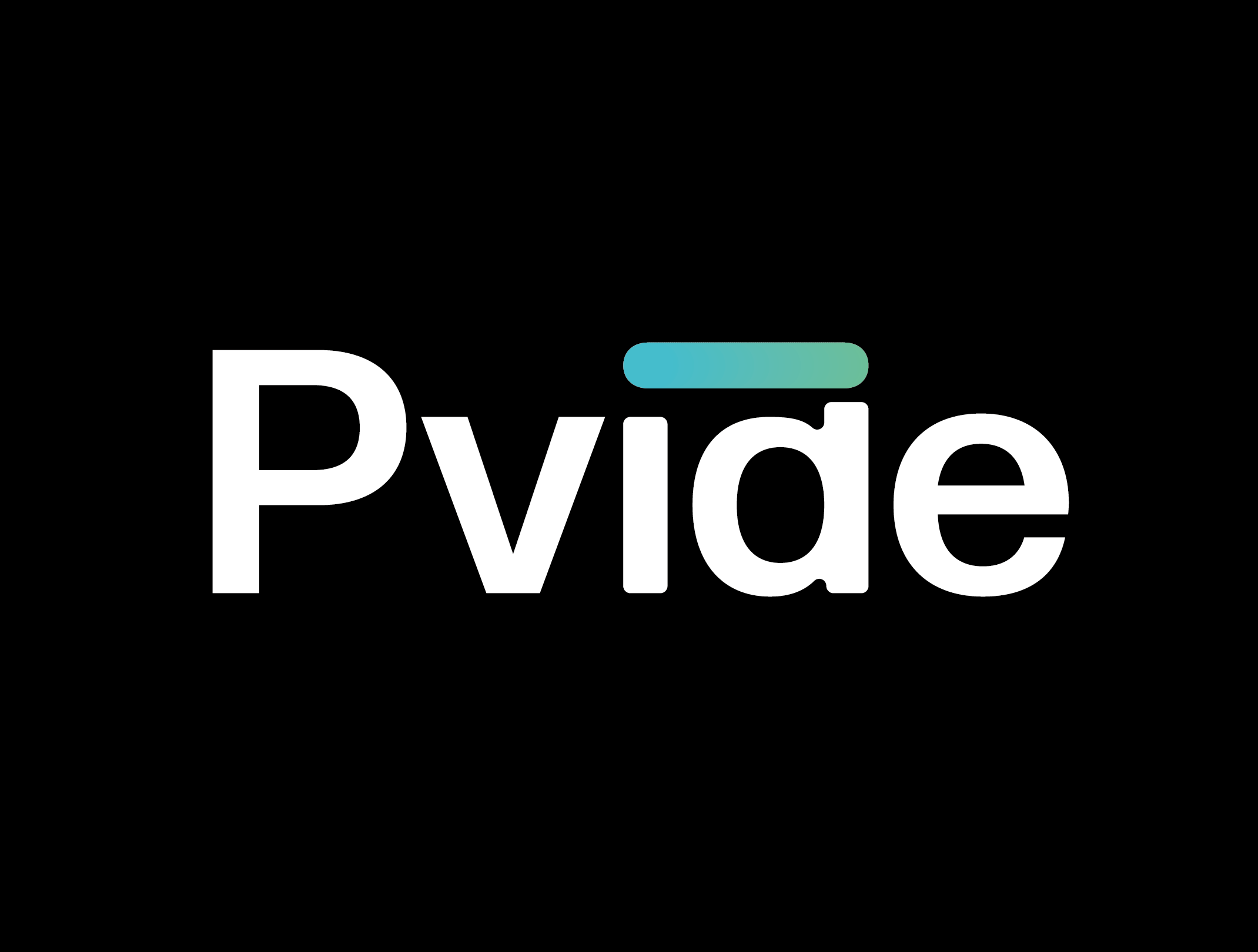Pvide