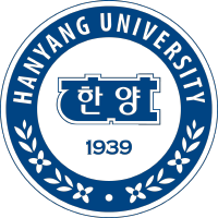 Hanyang University
