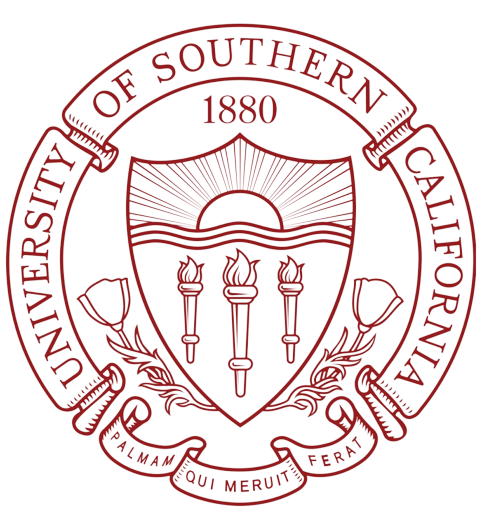 USC