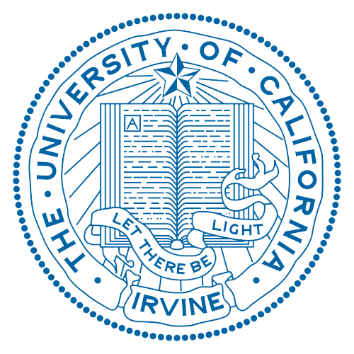 UC Irvine