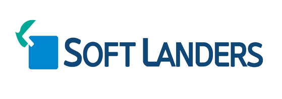 소프트랜더스