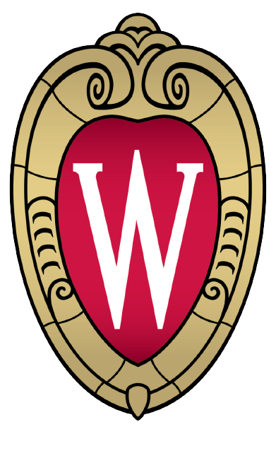 University of Wisconsin–Madison