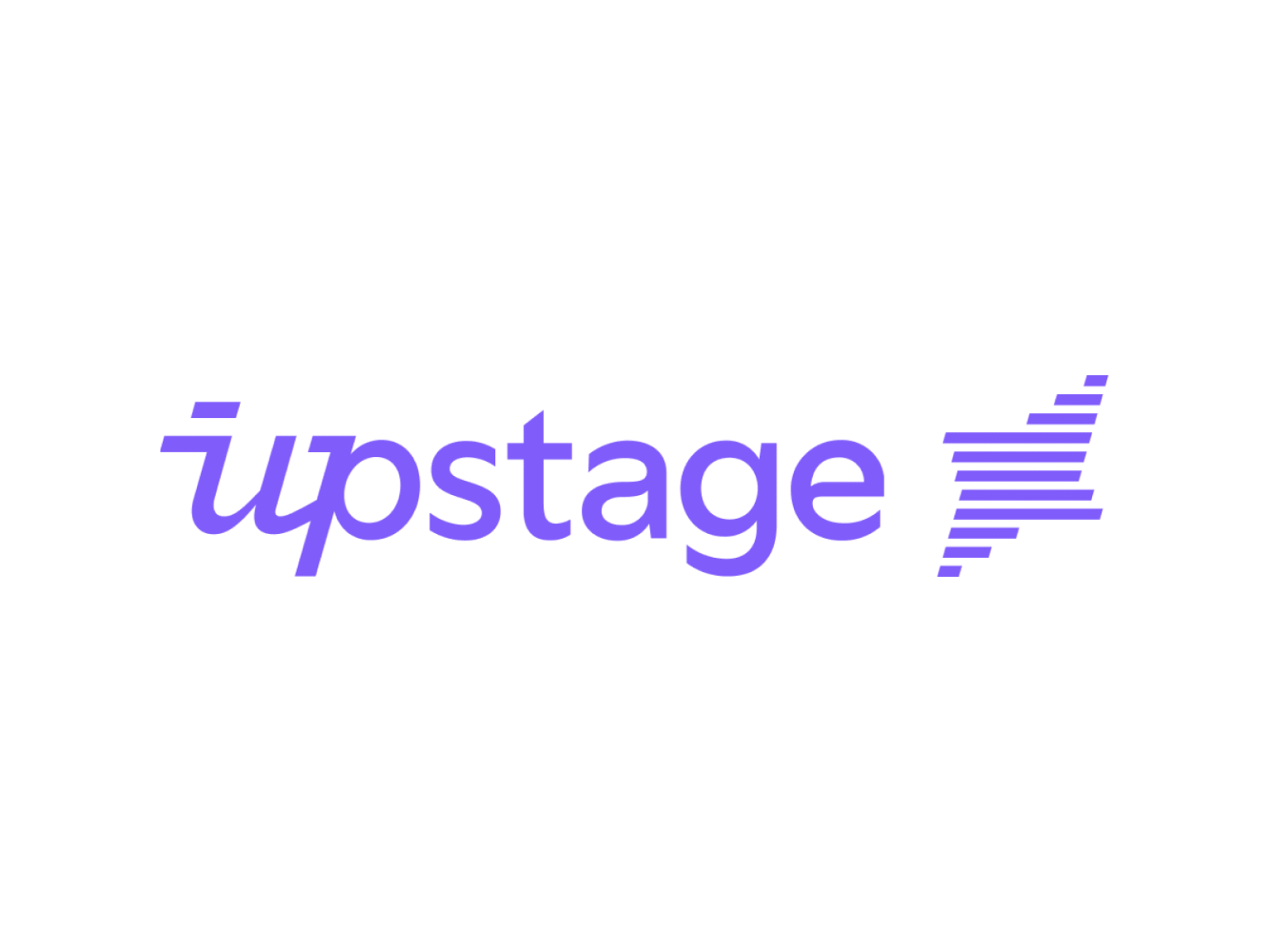 Upstage