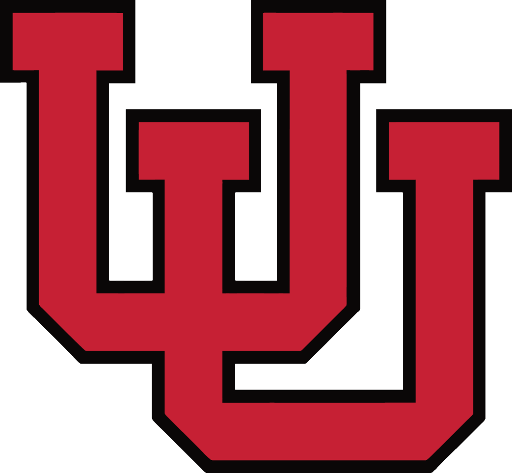 The University of Utah