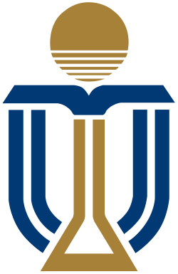 Hong Kong University of Science and Technology (HKUST)