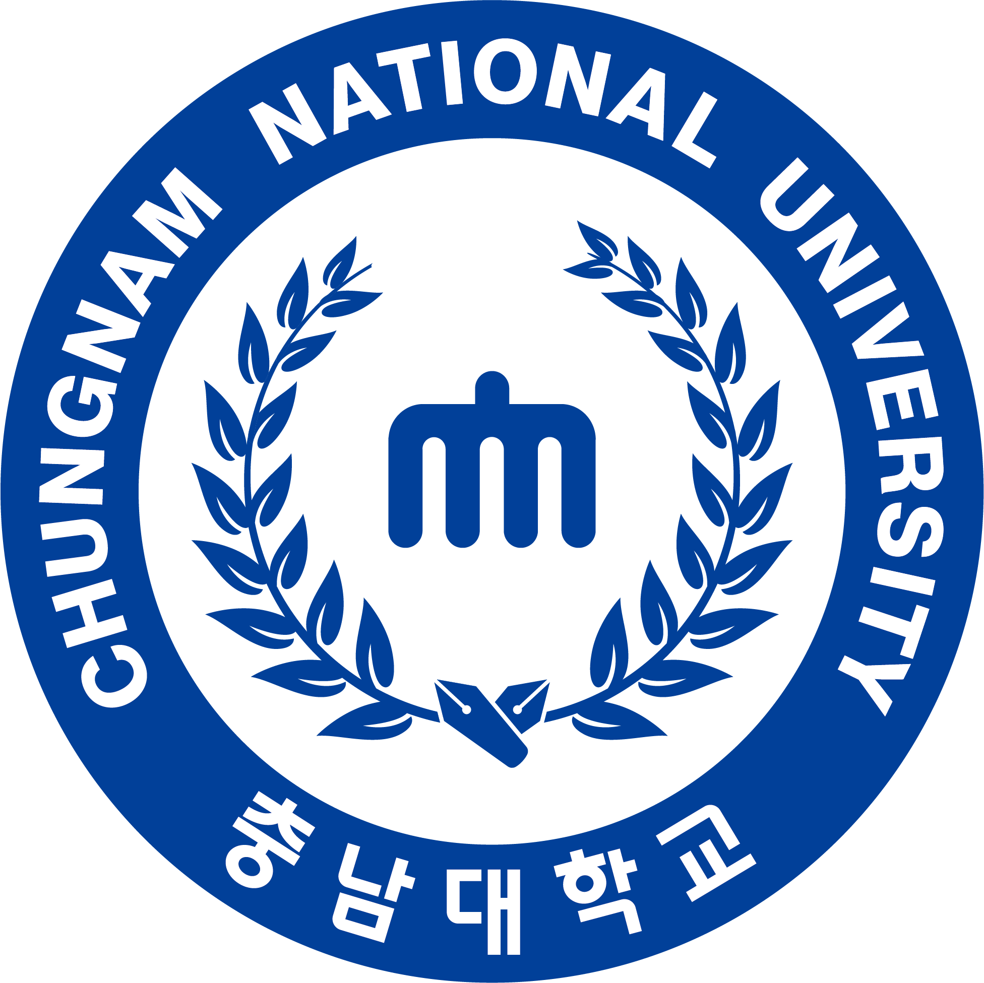 Chungnam National University