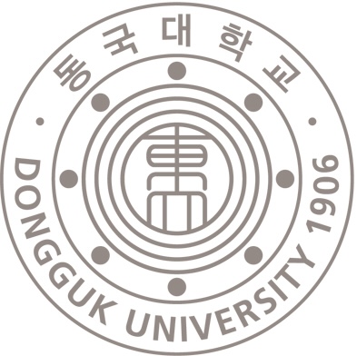 Dongguk University