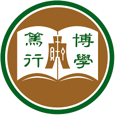Hang Seng University of Hong Kong (HSUHK)