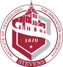 Stevens Institute of Technology