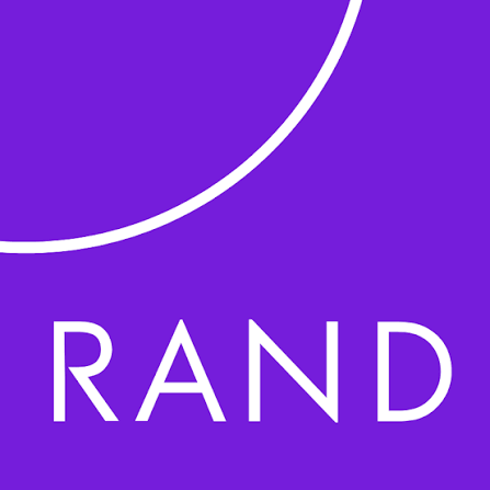 RAND School of Public Policy