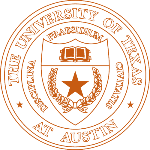 The University of Texas at Austin
