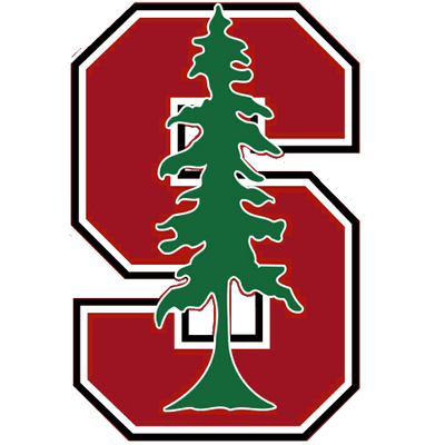 Stanford University
