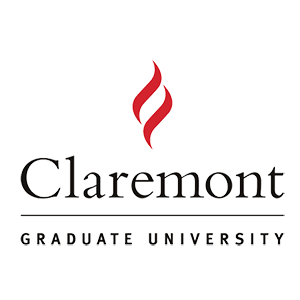 Claremont Graduate University