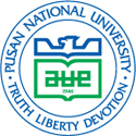 Pusan National University