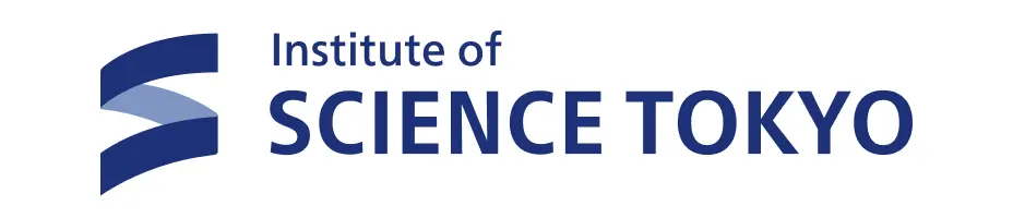 Institute of Science Tokyo
