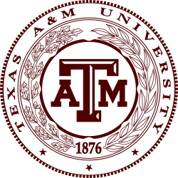 Texas A&M University