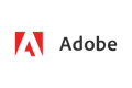 Adobe Inc.