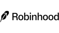 Robinhood