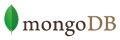 MongoDB
