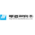 메디랩코리아