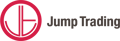 Jump Trading