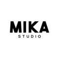 미카스튜디오
