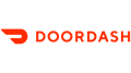 DoorDash