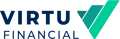 Virtu Financial