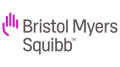 Bristol Myers Squibb