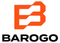 바로고(barogo)