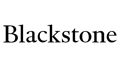 Blackstone