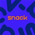 스낵인터랙티브