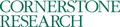 Cornerstone Research