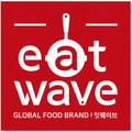 잇웨이브