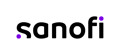 Sanofi