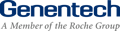 Genentech