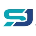 상진테크